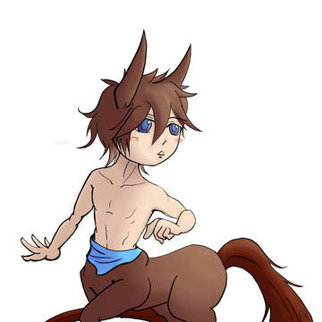 练习