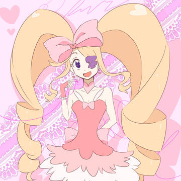 ぬいたそ