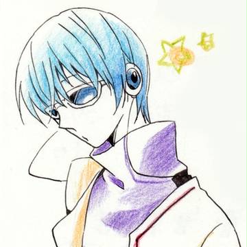 午年なので