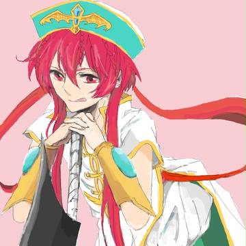 ✡