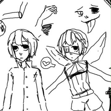 无题