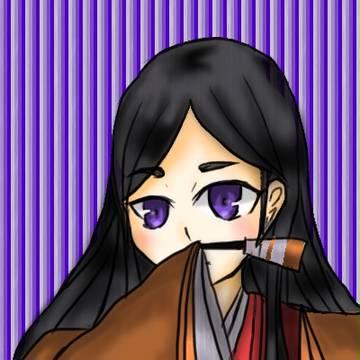 ちょこっと宣伝