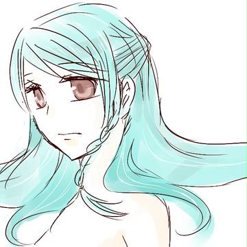 落書き