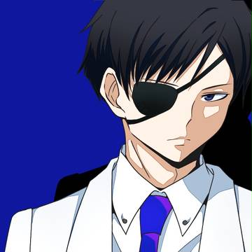レシオ