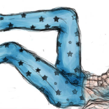 Johnny Joestar