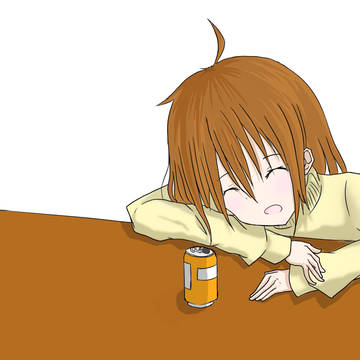 久しぶりの投稿