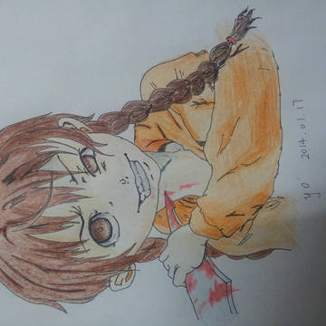 たかみ みなつき