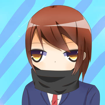 ネックオーマー
