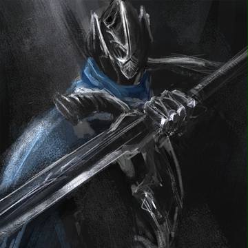 アルトリウス