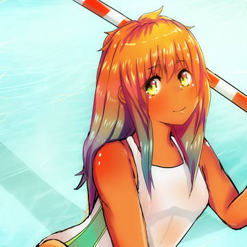 Swim