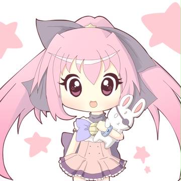 オリエッタ