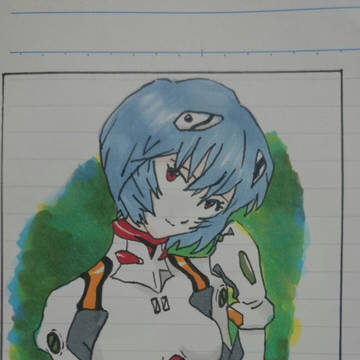 無題