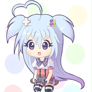 永遠