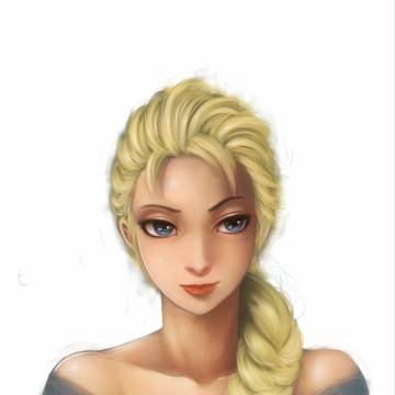 Elsa