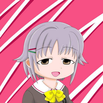 幸子