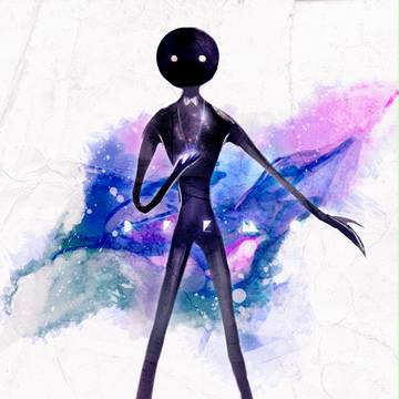 Deemo