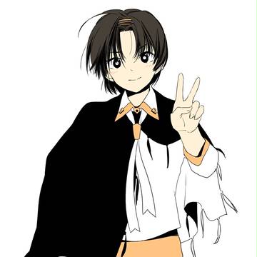 会いたいのちう(＊`３´)②