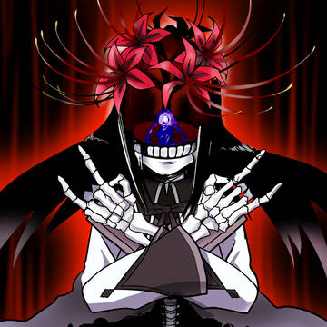 Maximum the Homulily