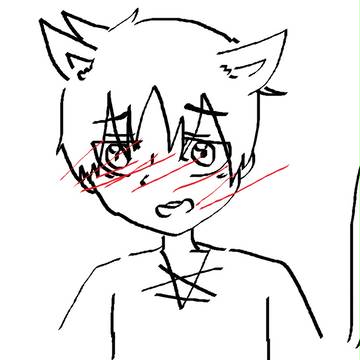 猫耳エレン