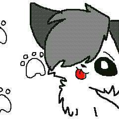 オリケモーーーー