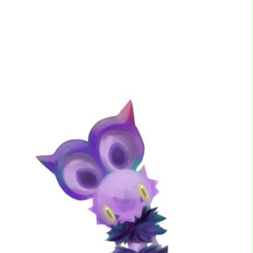☆