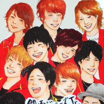 NEXT STAGE