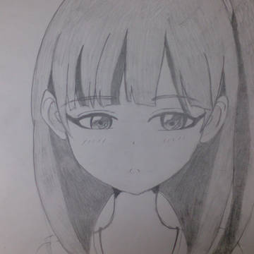 モルジアナ