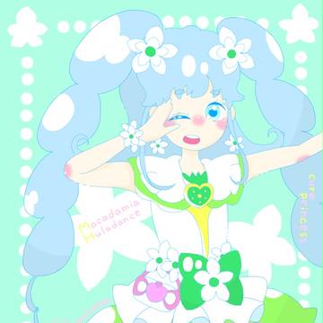 ふぉーむちぇんじ