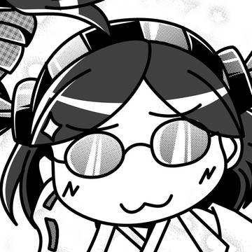 艦これ合同本「横須賀鎮守府異常アリ!」参加