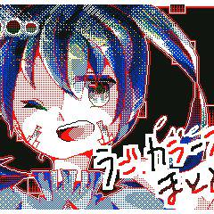 うごメモ、colorsのまとめ