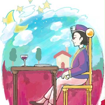 てぶろまとめ+pixia練習