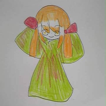 オリジナル5