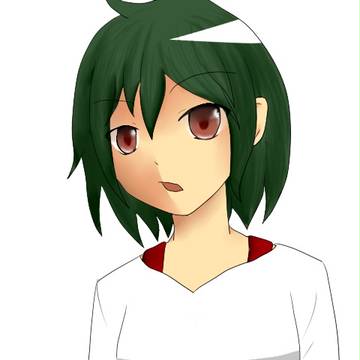 練習さん３