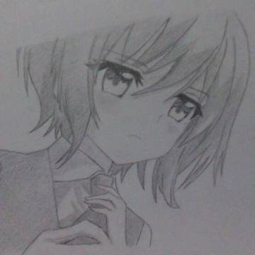 ふらの
