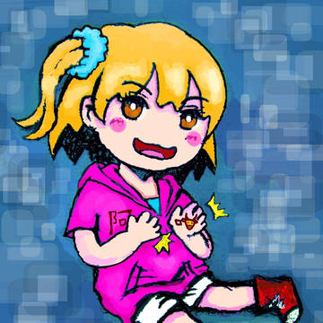 MOMO ATTENTION