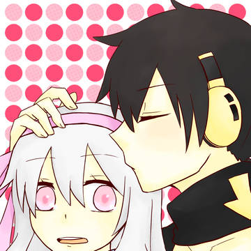 逃げんなよ