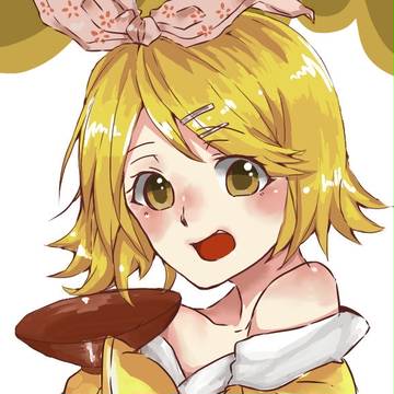 遅くなりましたｗ