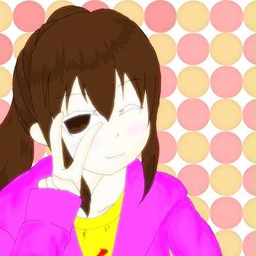 失敗作な気もするけど(略)