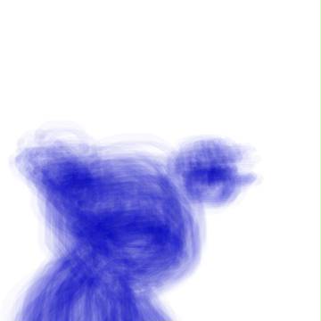 くま