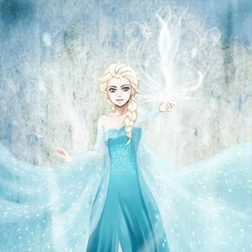 Elsa