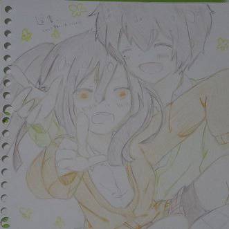 はるたか