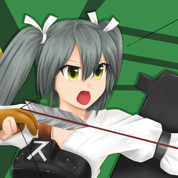 瑞鶴