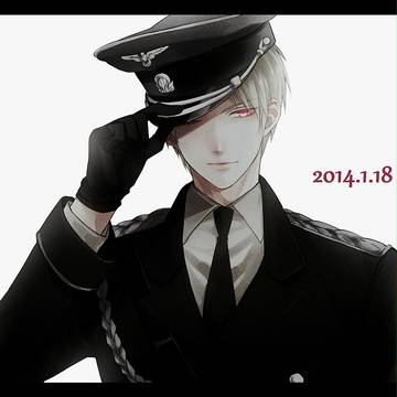 普誕