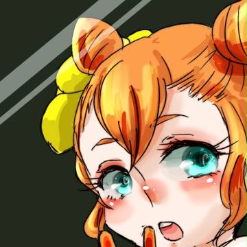 閉じ込め歌姫