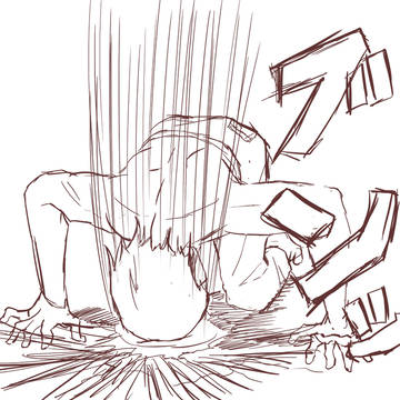 1day1pict 210
