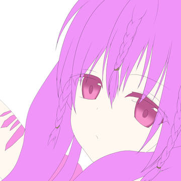 魔装