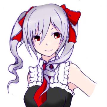 蘭子