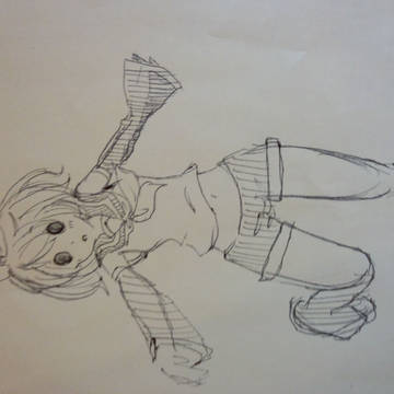 りんりーん