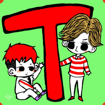 TVXQ