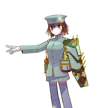 【資材】待つわ【枯渇】